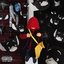 Cozy Life Tape, Vol. 1 - EP