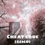 Cheat Code (Geico) - Single