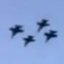 Funeral in the Sky