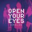 Open Your Eyes (From "Occultic;Nine")