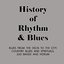 Blues From The Delta To The City - Country Blues And Spirituals, Jug Bands And Hokum