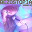 Bezostopia - Single