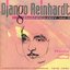 Djangology 05 -  Body and Soul - 1938-40 - p