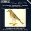 Messiaen: Complete Organ Music, Vol. 6