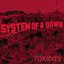 Toxicity [Bonus CD ROM]