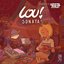 Lou ! Sonata, Vol. 1