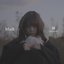 Hanamuke - Single