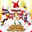 Digimon Tamers Christmas Illusion