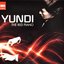 Yundi: Red Piano