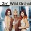 20th Century Masters - The Millennium Collection: The Best of Wild Orchid