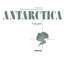 Antarctica (Music From Koreyoshi Kurahara's Film) = 南極物語