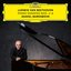 Beethoven: Piano Sonatas Nos. 1-6