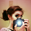 Avatar for bingiel