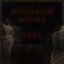 Tombstone Angels / Lupa