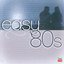 Time Life Music - Easy 80's