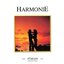 Harmony - Feelings