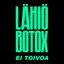 Ei toivoa