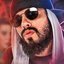 Stranger Things (Dubladores) Vs. Mussoumano - Batalha de Rap