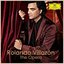 Rolando Villazón - The Opera