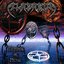Tiempos de Metal