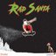 Rad Santa