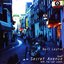 Secret Avenue