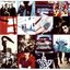 Achtung Baby [Super Deluxe Edition] CD1-Achtung Baby