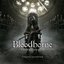 Bloodborne The Old Bloodborne: The Old Hunters (Original Soundtrack)