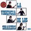 La Vigencia de Los Shakers