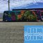 Jam in the Van - Blues Traveler