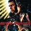 Blade Runner (Original Score from the Motion Picture)