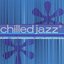 Chilled Jazz