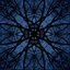 Memory Folds