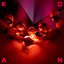 Køan - Single