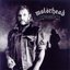 The Best Of Motorhead (2cd)