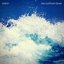 Neo Surftown Blues