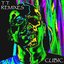 Tony Thomas Remixes Vol 11