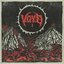 VOYD, Vol. I - EP