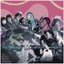 Via Chicago - Single