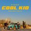 Cool Kid (feat. Claudia Koh, Heartgrey, Klau) - Single