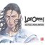 LOST ODYSSEY Original Soundtrack [Disc 2]
