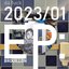 2023 01 EP : Brouillon - EP