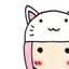 トエト