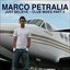 Just Believe Remixes 2