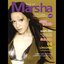 Best Of Marsha