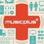 Music Plus