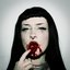 VICTIMIZER - Single