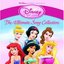 Disney Princess: The Ultimate Song Collection