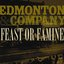 Edmonton & Company