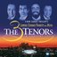 The Three Tenors in Concert, 1994 (Live)